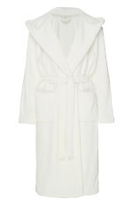 Szlafrok Henderson Ladies 43600 Dionne S-2XL