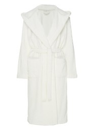 Szlafrok Henderson Ladies 43600 Dionne S-2XL