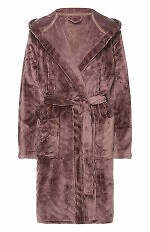 Szlafrok Henderson Ladies 43602 Devyn S-2XL