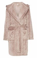 Szlafrok Henderson Ladies 43612 Daryl S-2XL