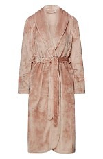 Szlafrok Henderson Ladies 43595 Dextra S-2XL