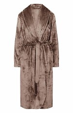 Szlafrok Henderson Ladies 43595 Dextra S-2XL