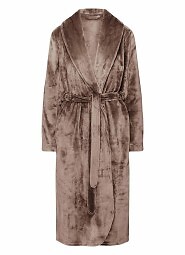 Szlafrok Henderson Ladies 43595 Dextra S-2XL
