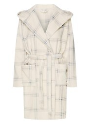 Szlafrok Henderson Ladies 43596 Danna S-2XL