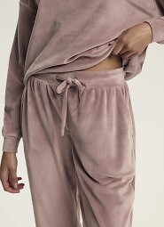 Piżama Henderson Ladies 43722 Delanie dl/r S-3XL