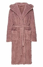 Szlafrok Henderson Ladies 43592 Darlena S-2XL