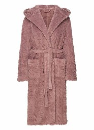 Szlafrok Henderson Ladies 43592 Darlena S-2XL