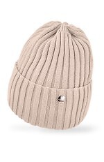 Czapka AJS 50-296 damska