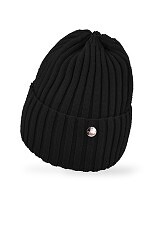 Czapka AJS 50-296 damska