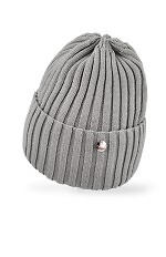 Czapka AJS 50-296 damska