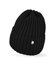 Czapka AJS 50-296 damska