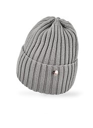 Czapka AJS 50-296 damska