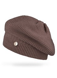 Czapka AJS 50-293 damska