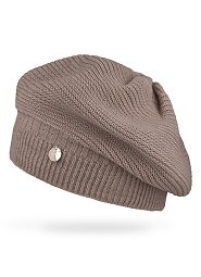 Czapka AJS 50-293 damska