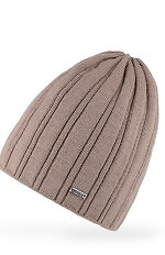 Czapka AJS 50-309 męska