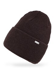Czapka AJS 50-298 męska