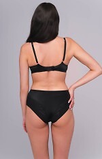 Figi Ava 2207 M-2XL