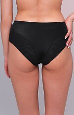 Figi Ava 2207 M-2XL