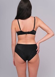 Figi Ava 2207 M-2XL