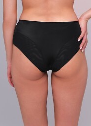 Figi Ava 2207 M-2XL