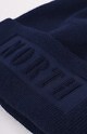 Pattern image