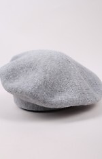 Beret YOCLUB CZB-0001 Damski