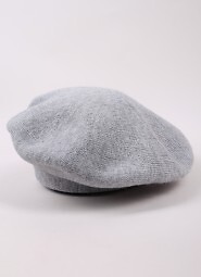 Beret YOCLUB CZB-0001 Damski