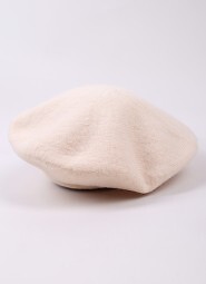 Beret YOCLUB CZB-0001 Damski
