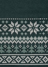 Komplet pościeli Eurofirany Christmas Jeremy SW/POS 220x200