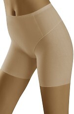 Szorty Wolbar Eco-Oh S-2XL