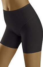 Szorty Wolbar Eco-Oh S-2XL