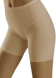 Szorty Wolbar Eco-Oh S-2XL