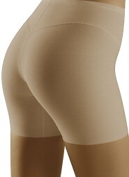 Szorty Wolbar Eco-Oh S-2XL