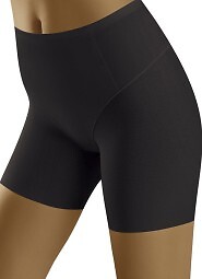 Szorty Wolbar Eco-Oh S-2XL