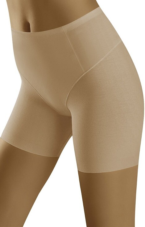 Szorty Wolbar Eco-Oh S-2XL