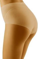 Figi Wolbar Eco-Ah S-2XL