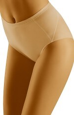 Figi Wolbar Eco-Ah S-2XL