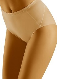 Figi Wolbar Eco-Ah S-2XL