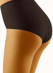 Figi Wolbar Eco-Ah S-2XL