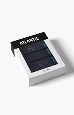 Slipy Atlantic 3MP-207/25 A'3 S-2XL