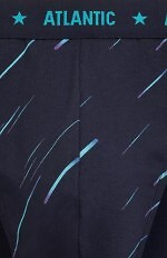 Slipy Atlantic 3MP-207/25 A'3 S-2XL