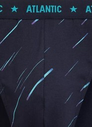 Slipy Atlantic 3MP-207/25 A'3 S-2XL