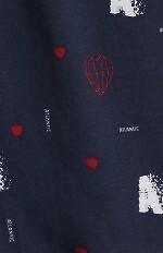 Bokserki Atlantic 2GMB-012 A'2 S-2XL