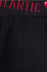 Bokserki Atlantic 2GMH-028/25 A'2 S-2XL