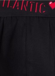 Bokserki Atlantic 2GMH-028/25 A'2 S-2XL