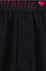 Bokserki Atlantic 2GMB-011 A'2 S-2XL
