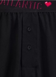 Bokserki Atlantic 2GMB-011 A'2 S-2XL
