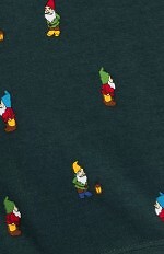 Bokserki Atlantic 2GMH-031/25 A'2 S-2XL