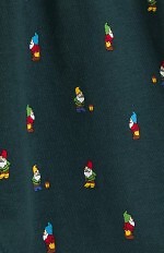 Bokserki Atlantic 2GMB-013 A'2 S-2XL