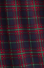 Bokserki Atlantic 2GMB-013 A'2 S-2XL
